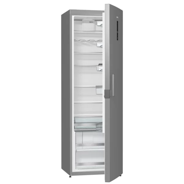 Gorenje hladilnik R6192LX - Image 2