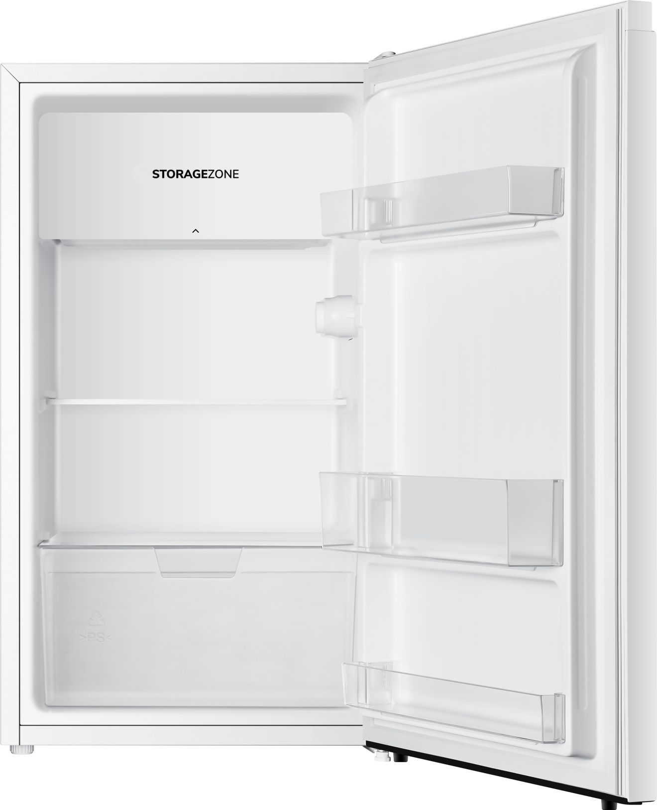 Gorenje R291PW4 hladilnik