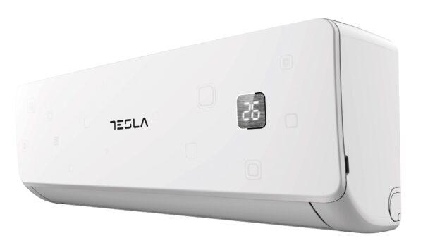 TESLA TA36FFUL-1232IAW 3,5 kW wifi stenska klimatska naprava - Image 3