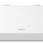 TESLA TT37AF-1232IAW 3,5 kW Virtuoso stenska klimatska naprava