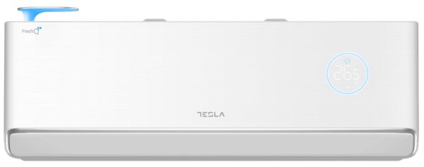 TESLA TT37AF-1232IAW 3,5 kW Virtuoso stenska klimatska naprava