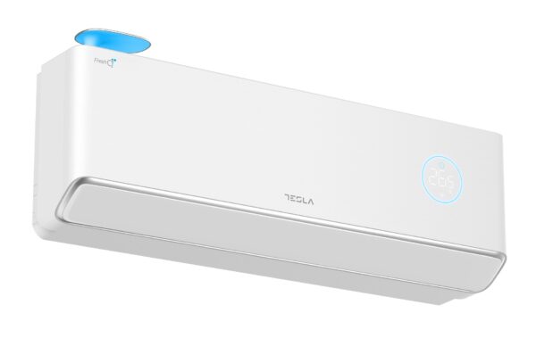TESLA TT37AF-1232IAW 3,5 kW Virtuoso stenska klimatska naprava - Image 2