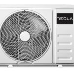 TESLA TT37AF-1232IAW 3,5 kW Virtuoso stenska klimatska naprava - Image 3