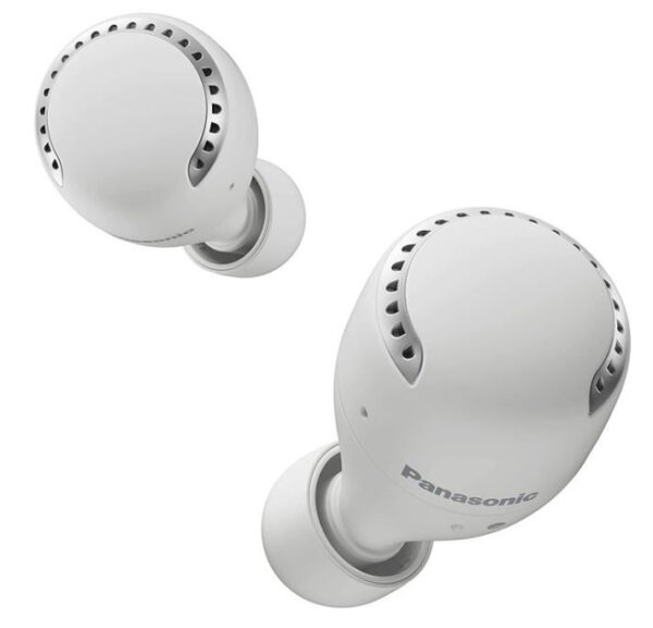 Panasonic slušalke RZ-S500W bele RZ-S500WE-W