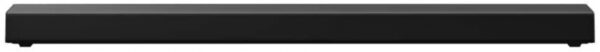 Panasonic soundbar SC-HTB400EGK