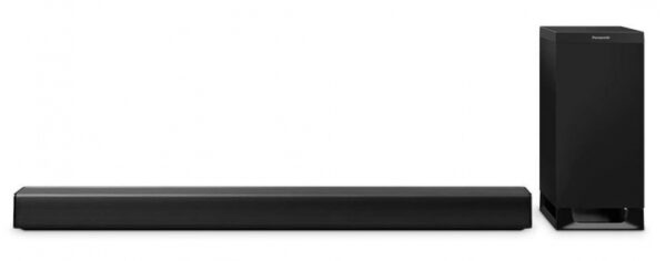 Panasonic soundbar SC-HTB900EGK SC-HTB900EGK