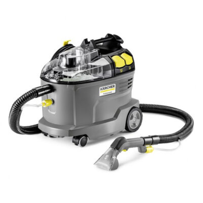 Karcher PROFI Puzzi 8/1 1.100-240