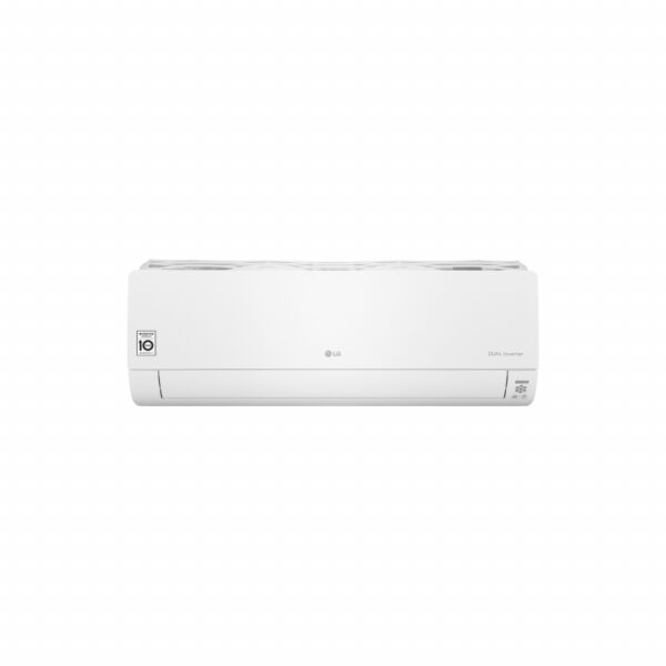 LG klima naprava Standard 2 (S12ET.NSJ / S12ET.UA3) + MONTAŽA