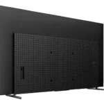 Sony XR-55A80L 4K Ultra HD Smart OLED TV - 2023 - Image 5