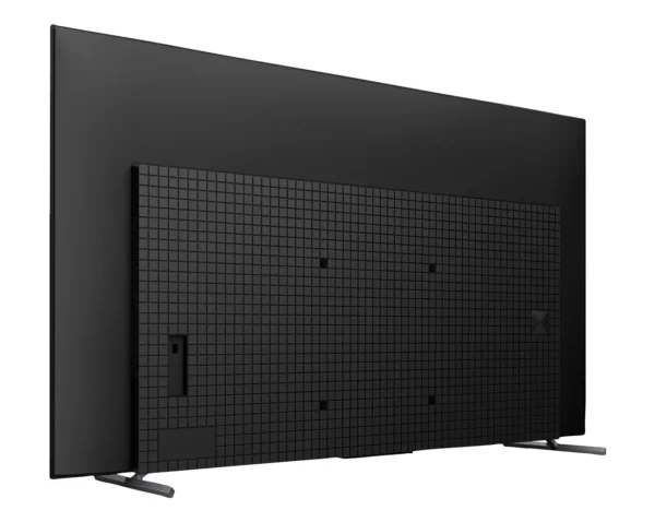 Sony XR-55A80L 4K Ultra HD Smart OLED TV - 2023 - Image 5