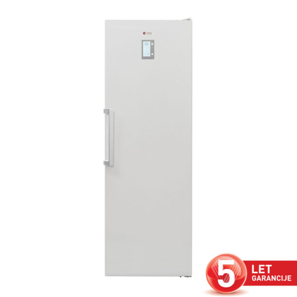 VOX hladilnik KS 3750 F