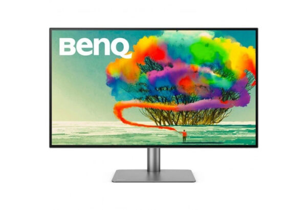 BENQ monitor PD3220U