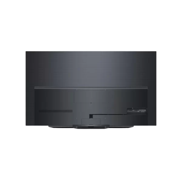 LG OLED55C37LA 4K UHD Smart TV model 2023, dvojni sprejemnik - Image 4