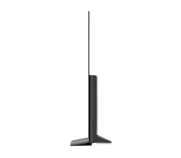 LG OLED55B36LB 4K UHD Smart TV model 2023 - Image 2