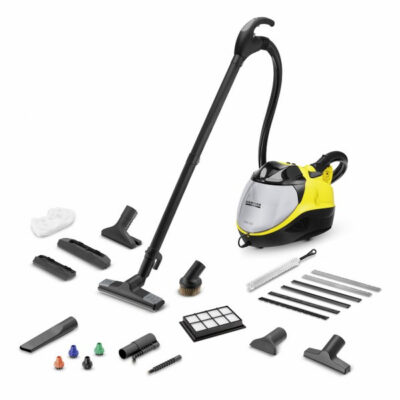 Karcher parni sesalnik SV7 1439410