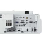 EPSON PROJEKTOR EB-735F [V11HA00040] - Image 3
