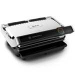 TEFAL namizni žar Optigrill GC760D30 Elite XL