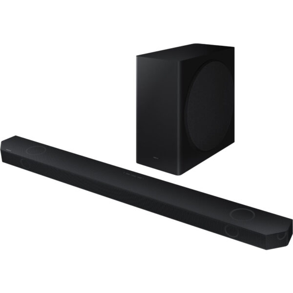 Samsung soundbar HW-Q800C/EN