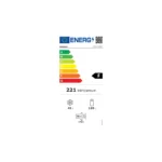 Gorenje RF4141PW4 prostostoječi hladilnik - Image 3