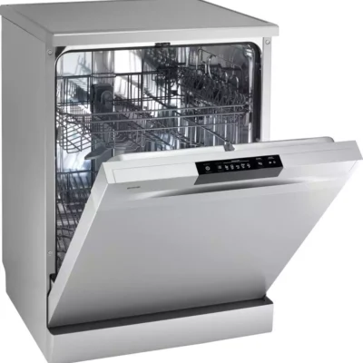 Gorenje GS620C10S pomivalni stroj