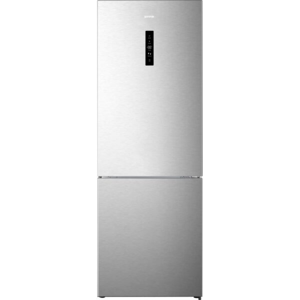 Gorenje NRK720EAXL4 kombinirani hladilnik - Image 2