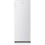 Gorenje R4141PW prostostoječi hladilnik