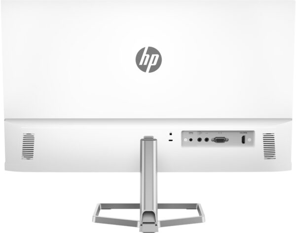 Monitor HP M24fwa 60,45 cm (23,8") FHD IPS LED FreeSync - Image 2