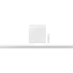 Samsung HW-S801B/EN Soundbar - Image 2