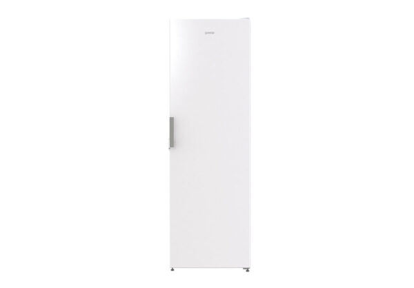 Gorenje prostostoječi hladilnik R6191DW