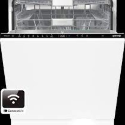 Gorenje GV693C61AD vgradni pomivalni stroj