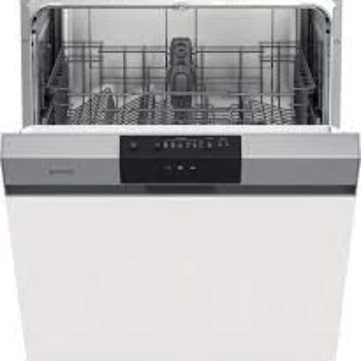 Gorenje GI62040X vgradni pomivalni stroj