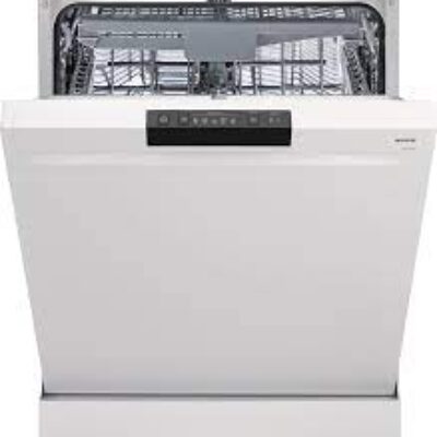 Gorenje GS620C10W pomivalni stroj