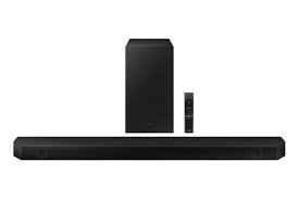 Samsung HW-Q600B/EN Soundbar – ESvet.com