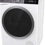 Gorenje DS92ILS sušilni stroj - Image 2