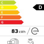 Gorenje GV642D61 UltraClean - Image 3