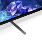 Sony XR-65A80KAEP 4K Ultra HD, Google TV, HDMI 2.1 OLED Smart TV - Image 2