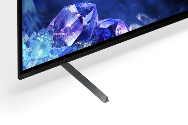 Sony XR-65A80KAEP 4K Ultra HD, Google TV, HDMI 2.1 OLED Smart TV - Image 2