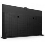 SONY OLED TV XR55A95LAEP - Image 3