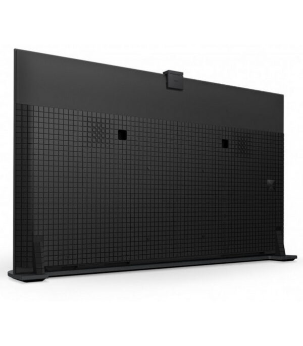 SONY OLED TV XR55A95LAEP - Image 3
