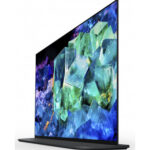 SONY OLED TV XR55A95LAEP - Image 2