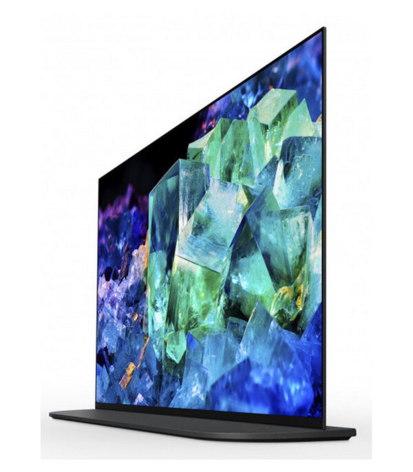 SONY OLED TV XR55A95LAEP - Image 2