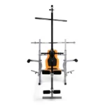KLARFIT Ultimate Gym 3500 fitnes center - Image 3