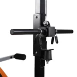 KLARFIT Ultimate Gym 3500 fitnes center - Image 5