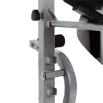KLARFIT Ultimate Gym 3500 fitnes center - Image 6