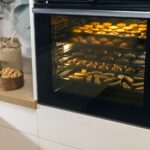 Gorenje BPS6737E14X vgradna pirolitična pečica - Image 3