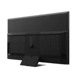 TCL 65C845 Mini LED 4K QLED TV - Image 4