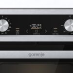Gorenje BPS6737E14X vgradna pirolitična pečica - Image 4