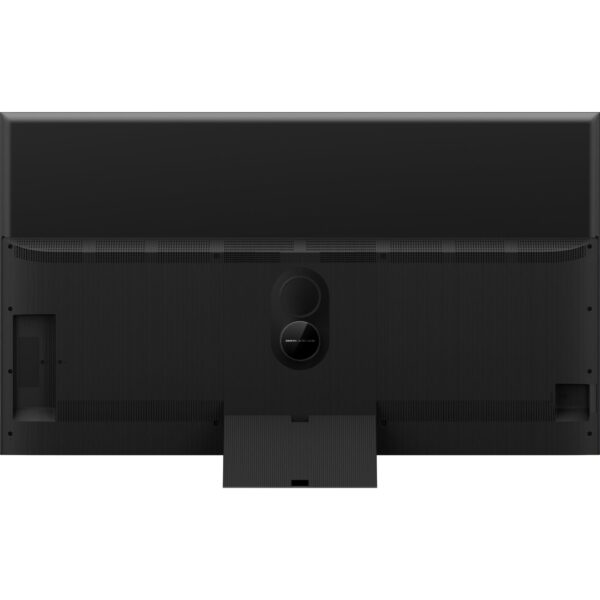 TCL 65C845 Mini LED 4K QLED TV - Image 7
