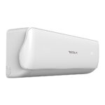 TESLA TA36FFML-1232IAW 3,5 kW stenska klimatska naprava z montažo - Image 4