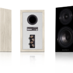 Wharfedale DIAMOND 12.0 - Image 4